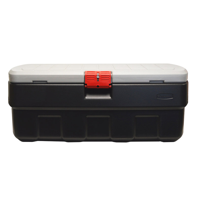 8 gallon action packer tote 8 gallon action packer tote